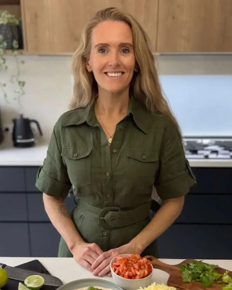 Little Vegan Eats